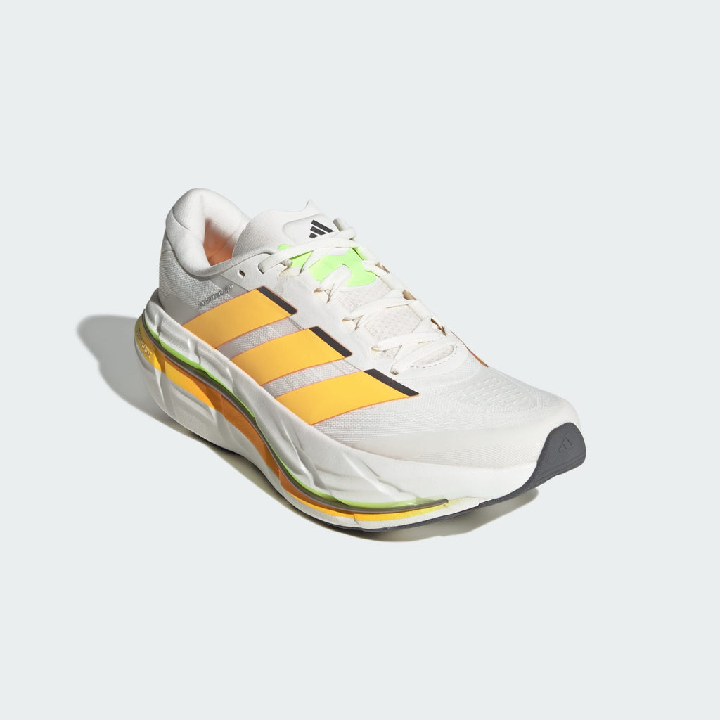 adidas Men ADISTAR BYD 2 RUNNING SHOES