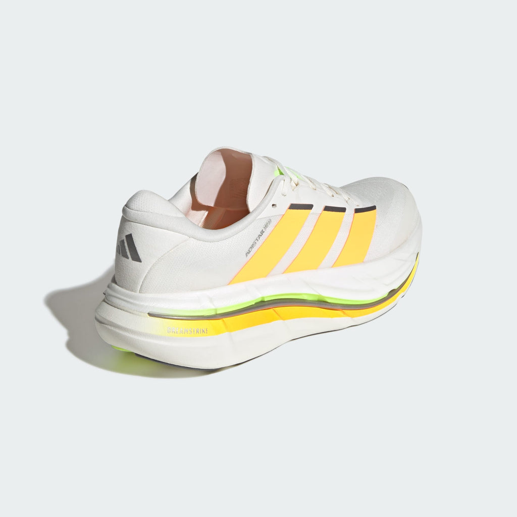 adidas Men ADISTAR BYD 2 RUNNING SHOES