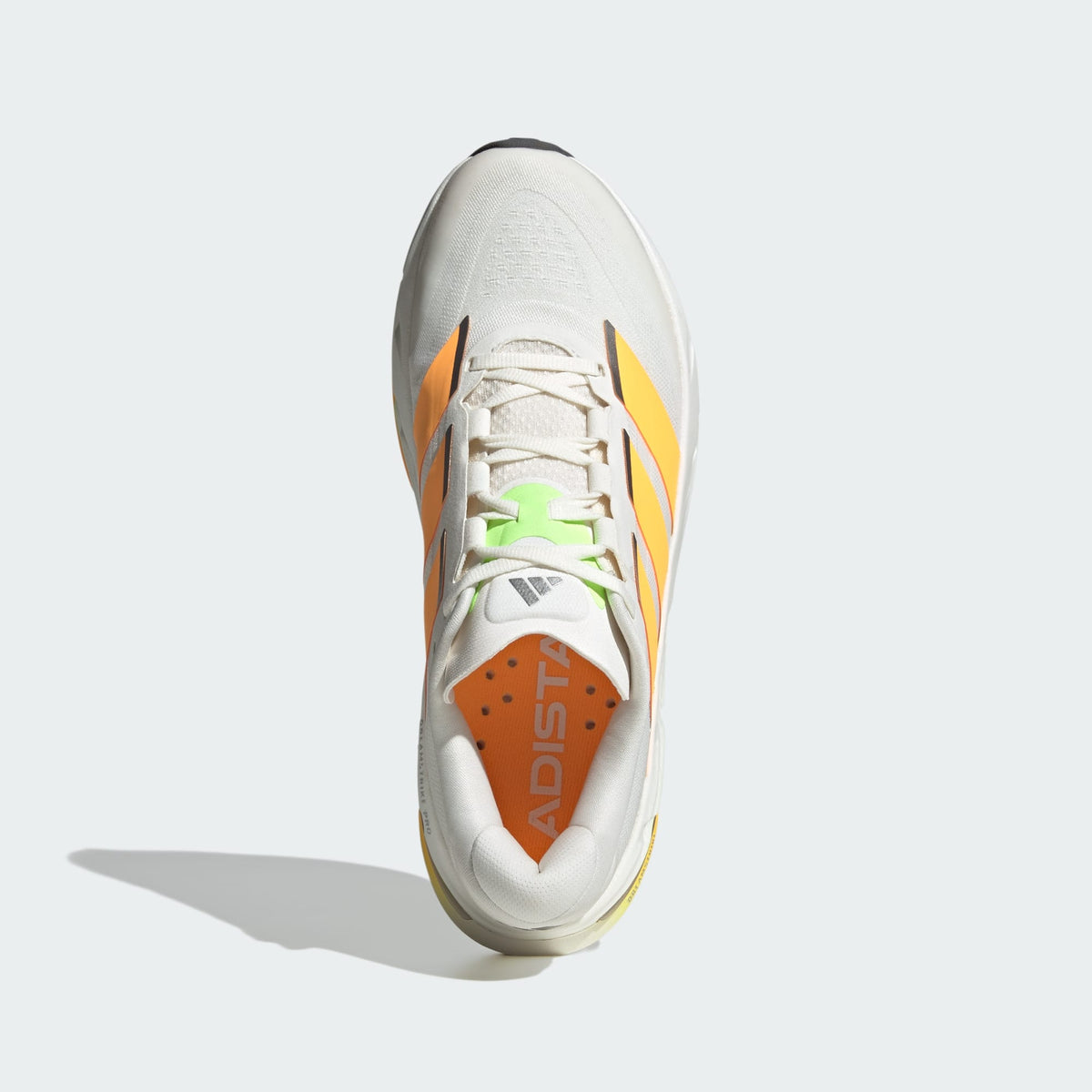 adidas Men ADISTAR BYD 2 RUNNING SHOES