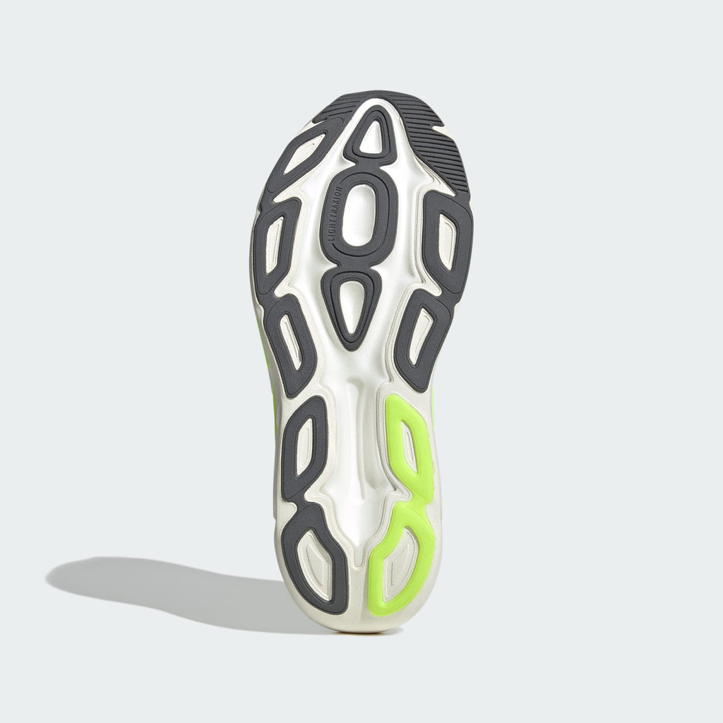 adidas Men ADISTAR BYD 2 RUNNING SHOES