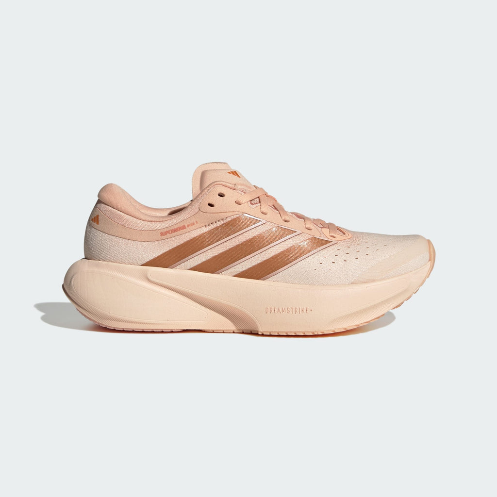 adidas Women Supernova Rise 3 Running Shoes