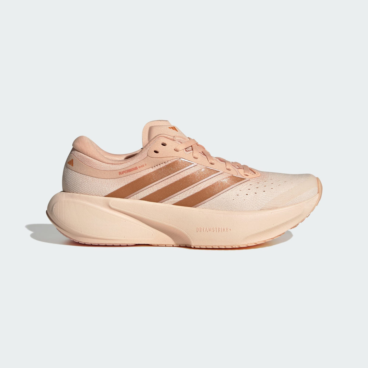 adidas Women Supernova Rise 3 Running Shoes