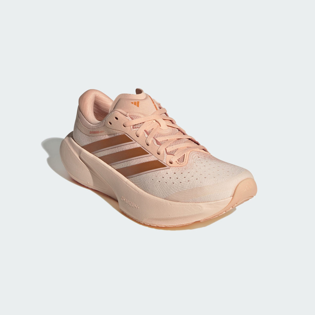 adidas Women Supernova Rise 3 Running Shoes
