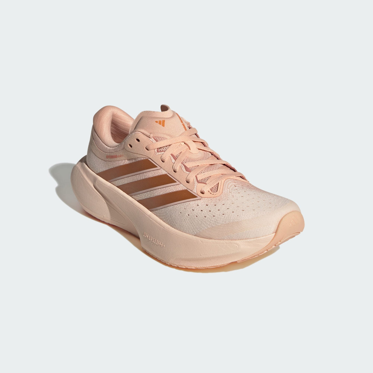 adidas Women Supernova Rise 3 Running Shoes