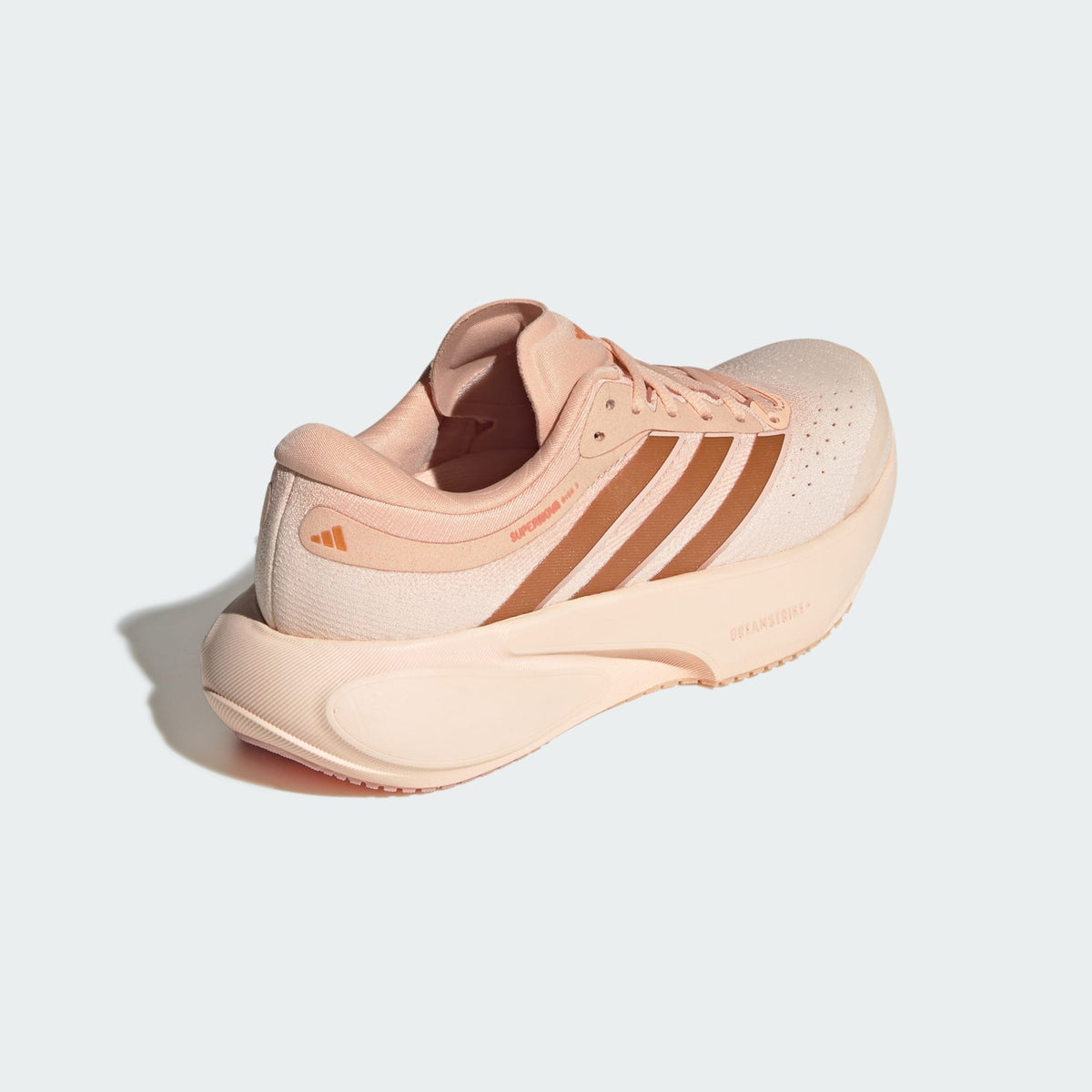 adidas Women Supernova Rise 3 Running Shoes
