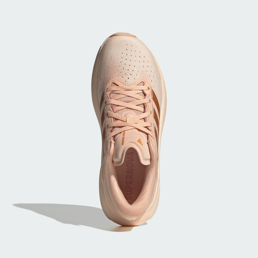 adidas Women Supernova Rise 3 Running Shoes