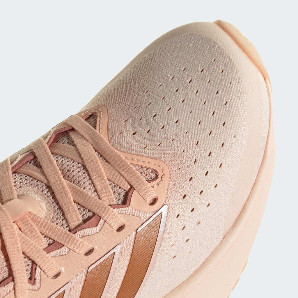 adidas Women Supernova Rise 3 Running Shoes