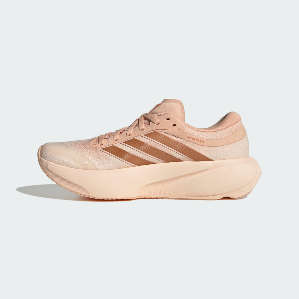 adidas Women Supernova Rise 3 Running Shoes