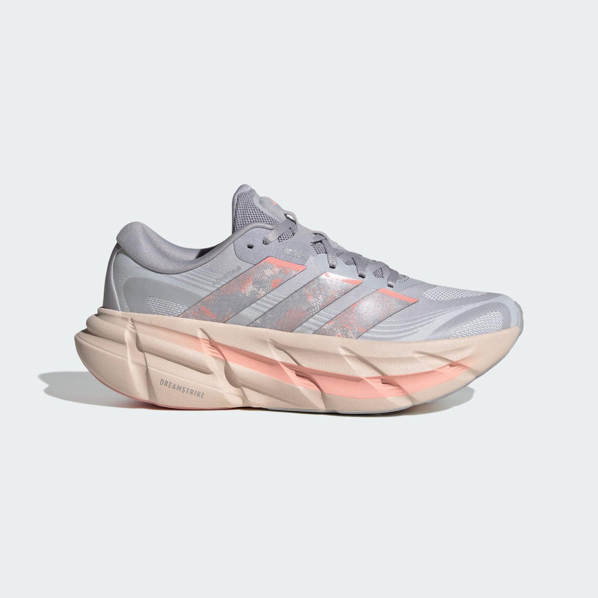 adidas Women ADISTAR 5 RUNNING SHOES