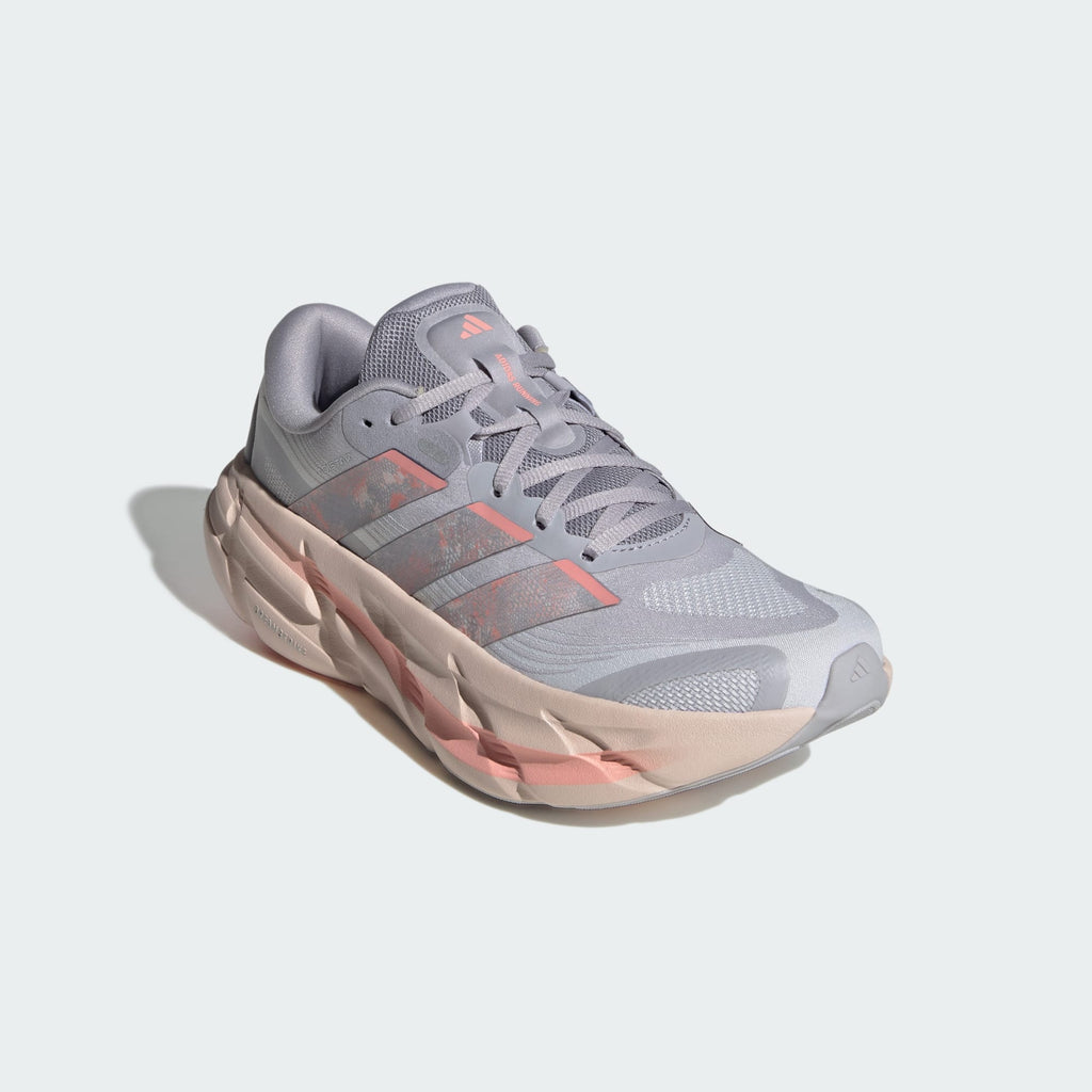 adidas Women ADISTAR 5 RUNNING SHOES