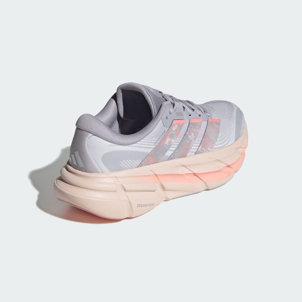 adidas Women ADISTAR 5 RUNNING SHOES