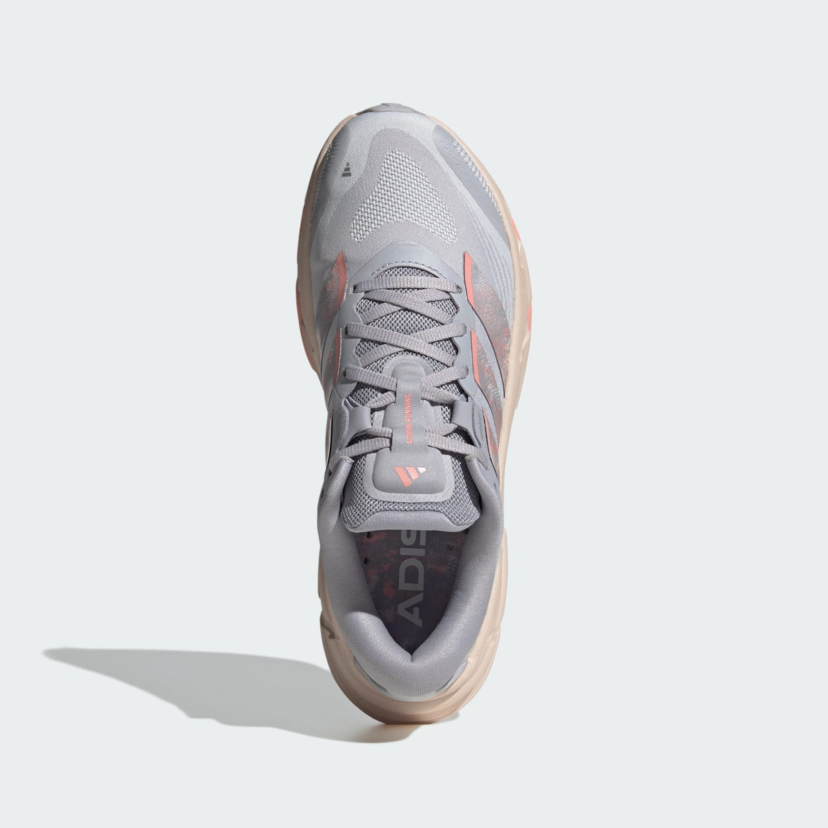 adidas Women ADISTAR 5 RUNNING SHOES