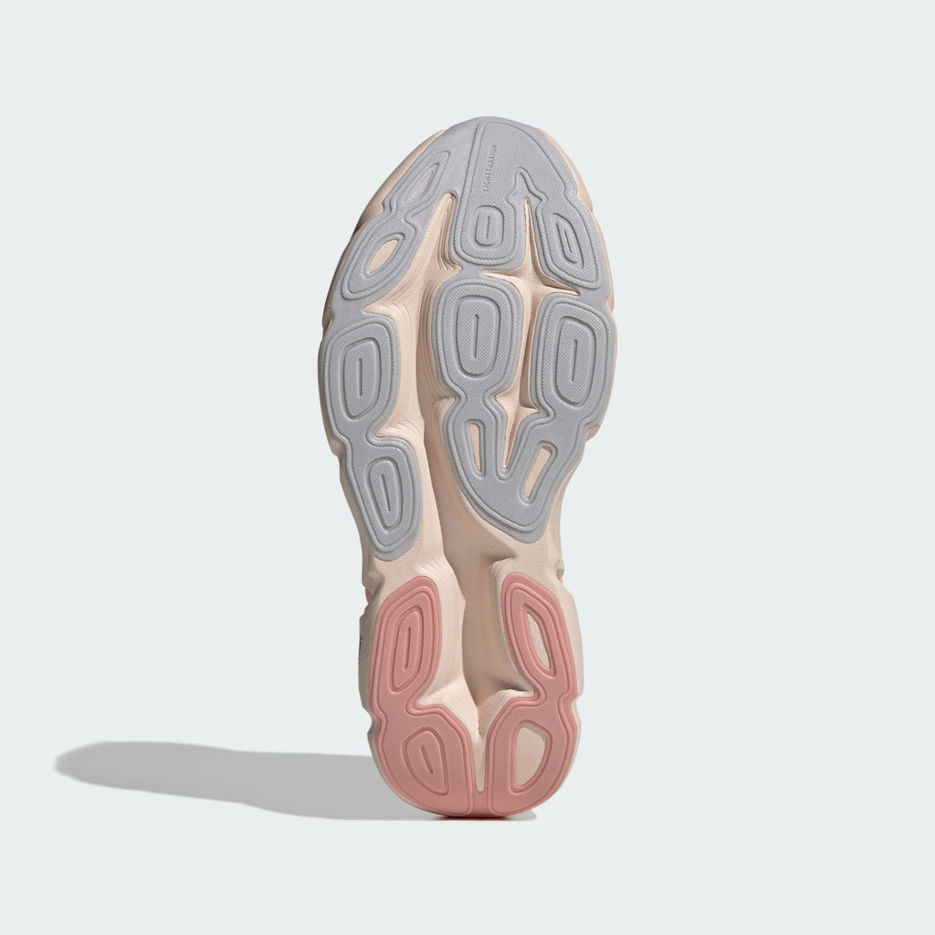 adidas Women ADISTAR 5 RUNNING SHOES