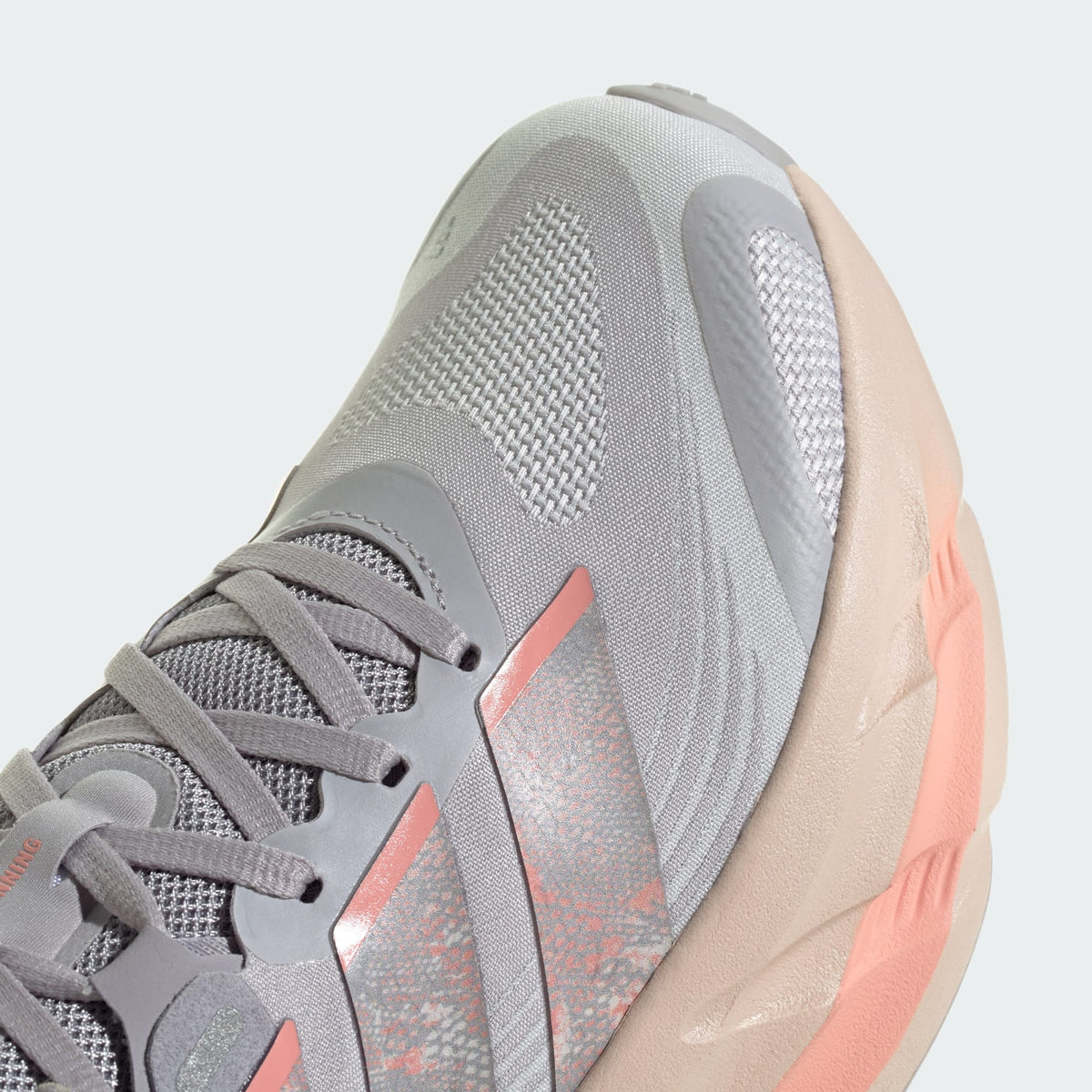 adidas Women ADISTAR 5 RUNNING SHOES