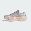 adidas Women ADISTAR 5 RUNNING SHOES