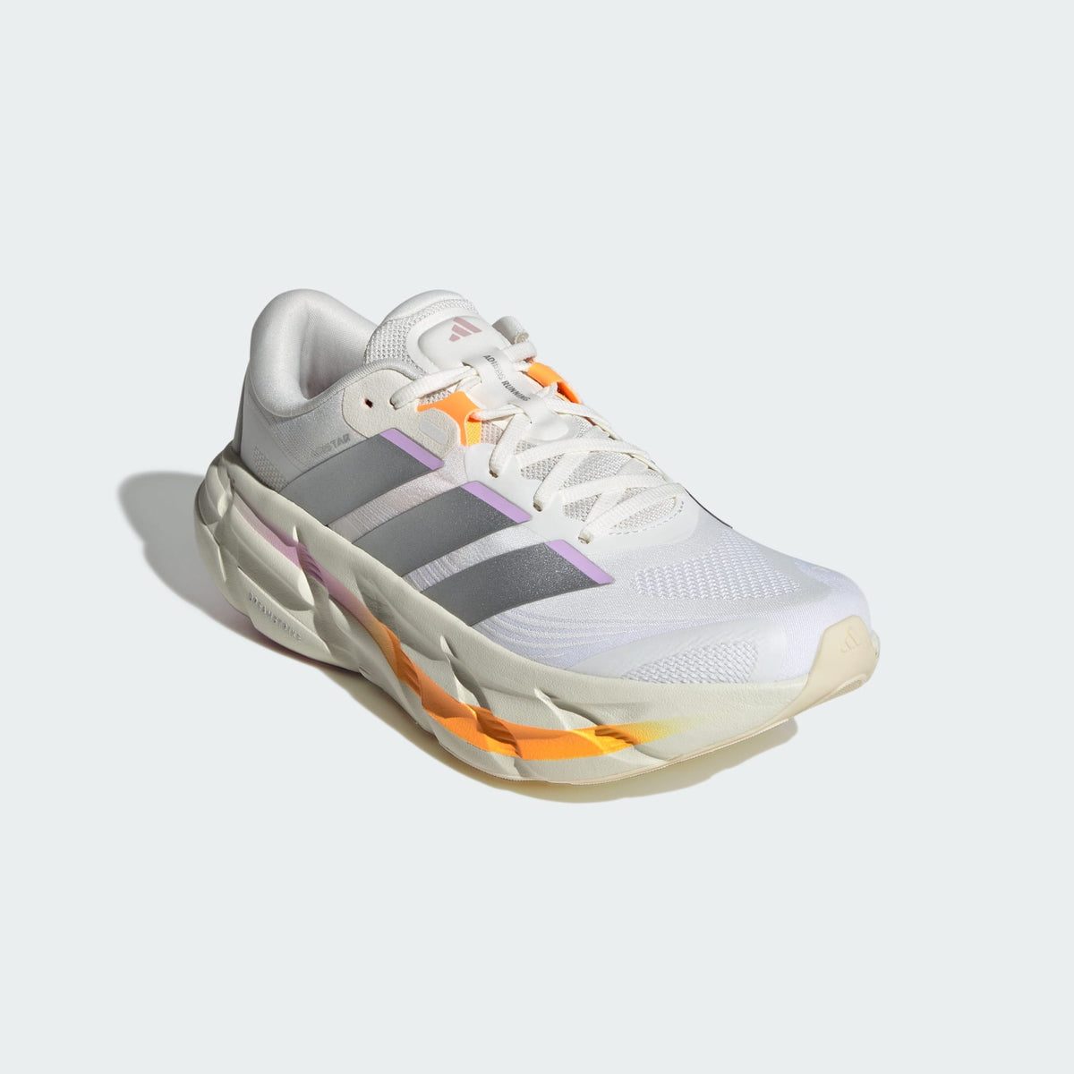 adidas Women ADISTAR 5 RUNNING SHOES