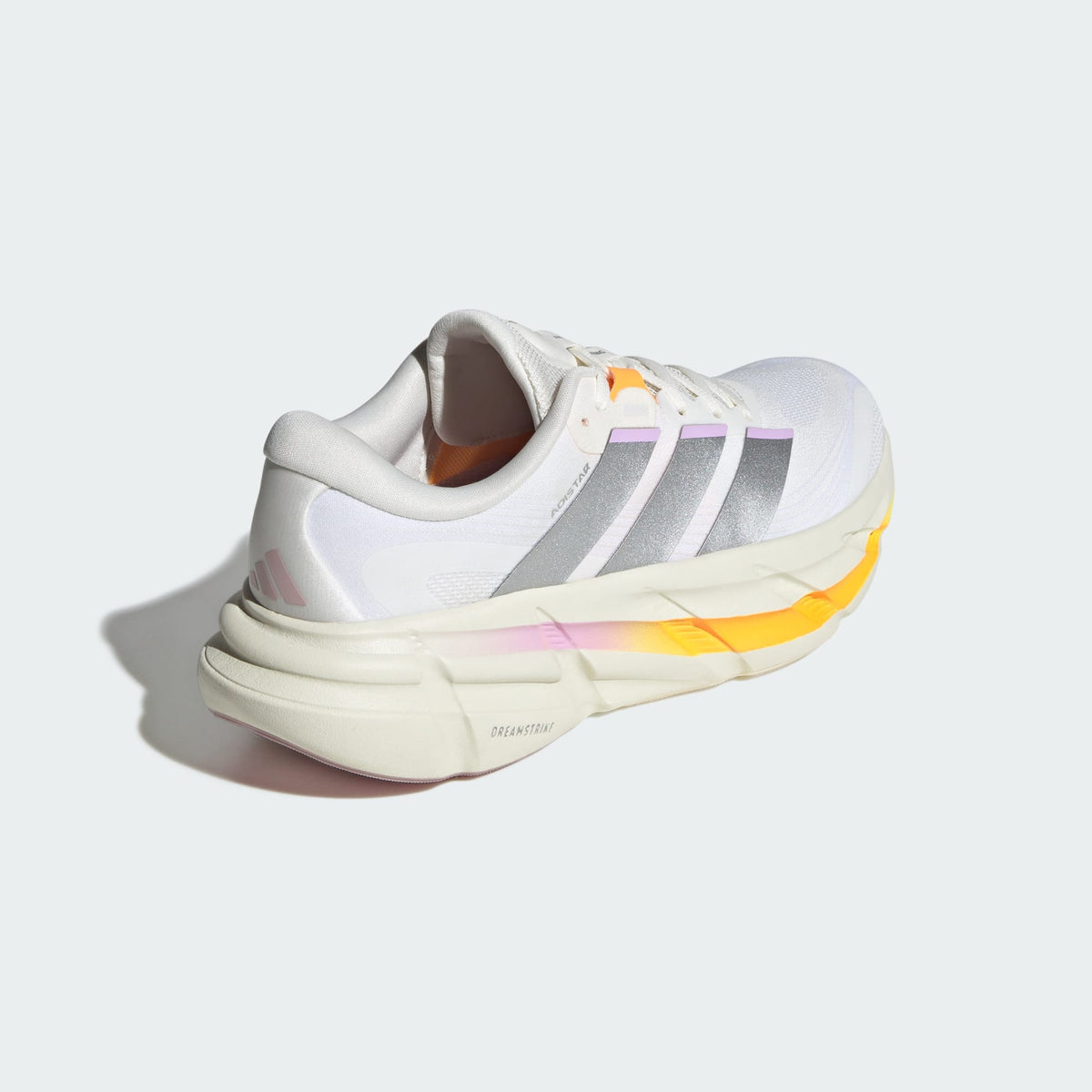 adidas Women ADISTAR 5 RUNNING SHOES