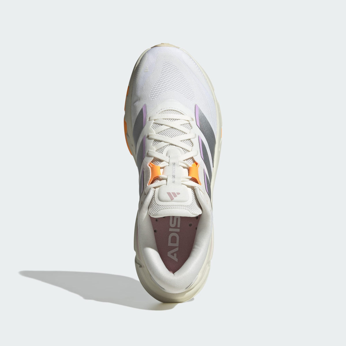 adidas Women ADISTAR 5 RUNNING SHOES