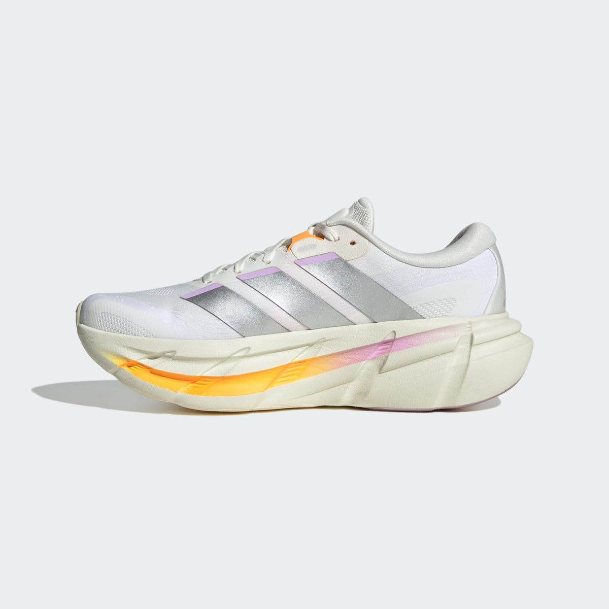 adidas Women ADISTAR 5 RUNNING SHOES