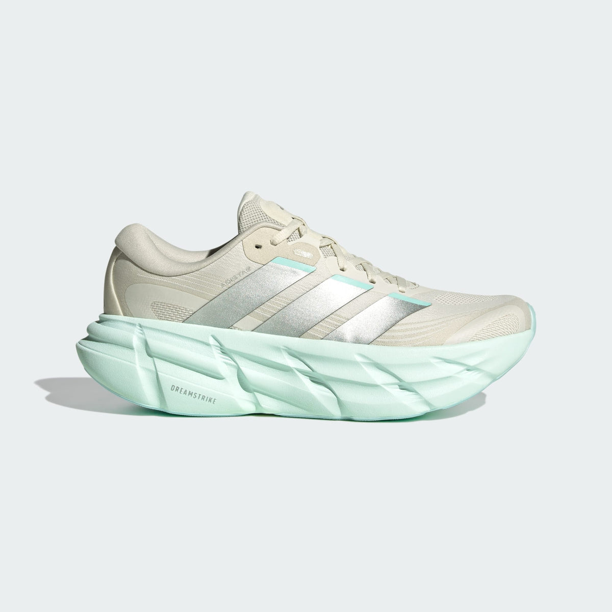 adidas Women ADISTAR 5 RUNNING SHOES