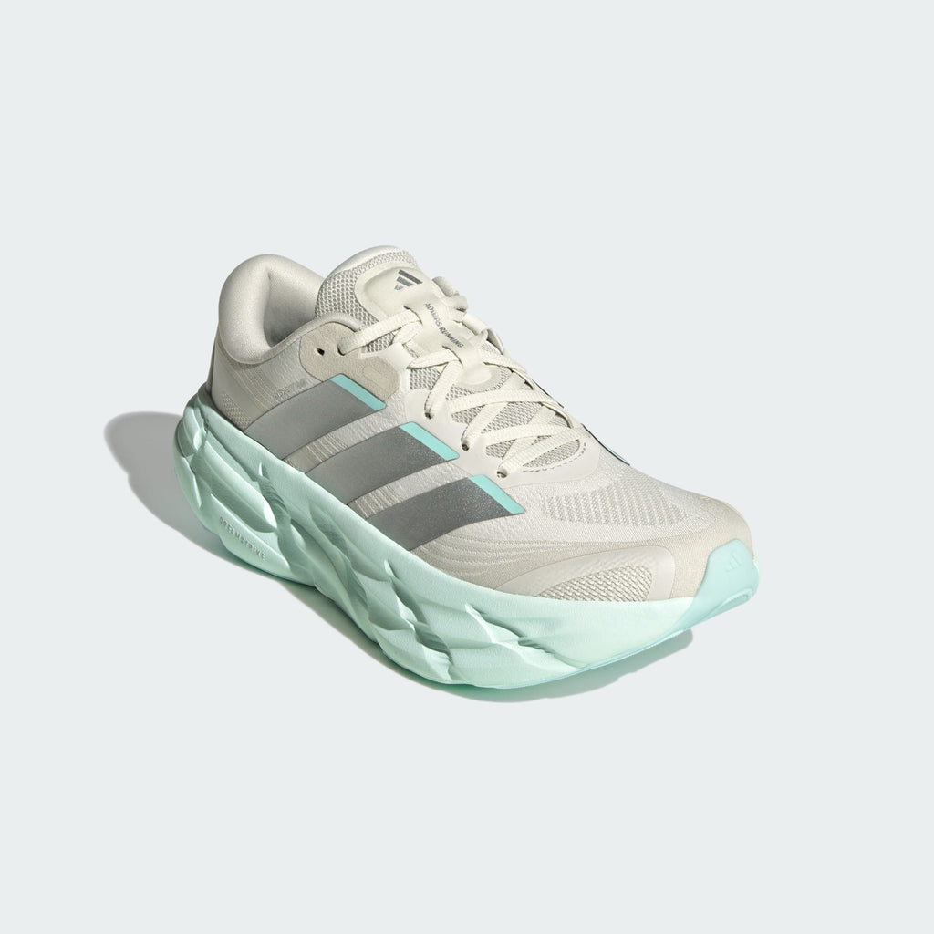 adidas Women ADISTAR 5 RUNNING SHOES