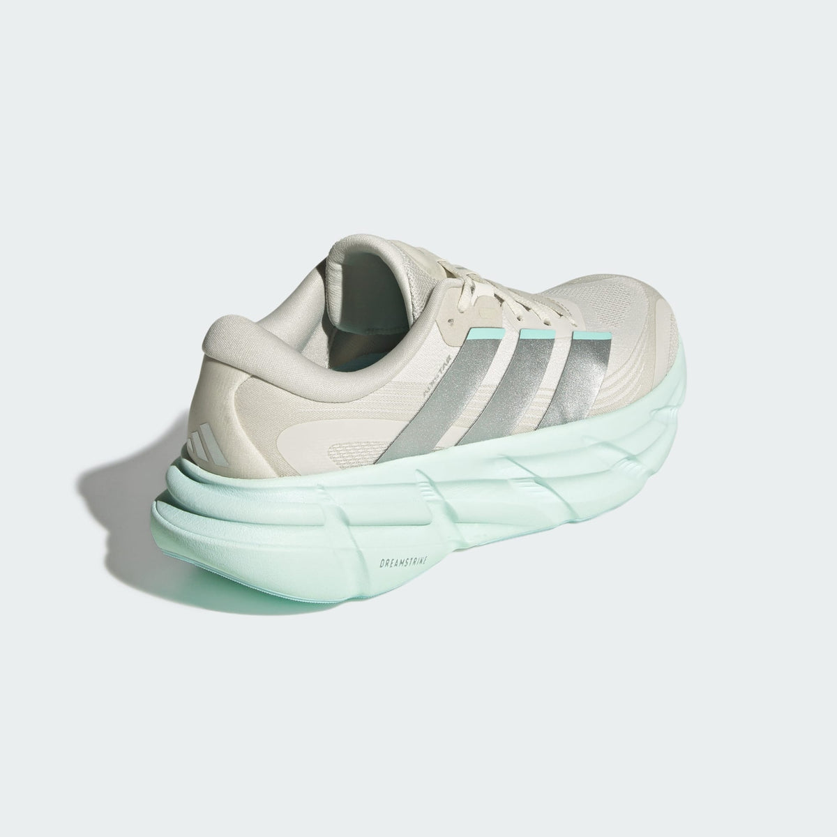 adidas Women ADISTAR 5 RUNNING SHOES