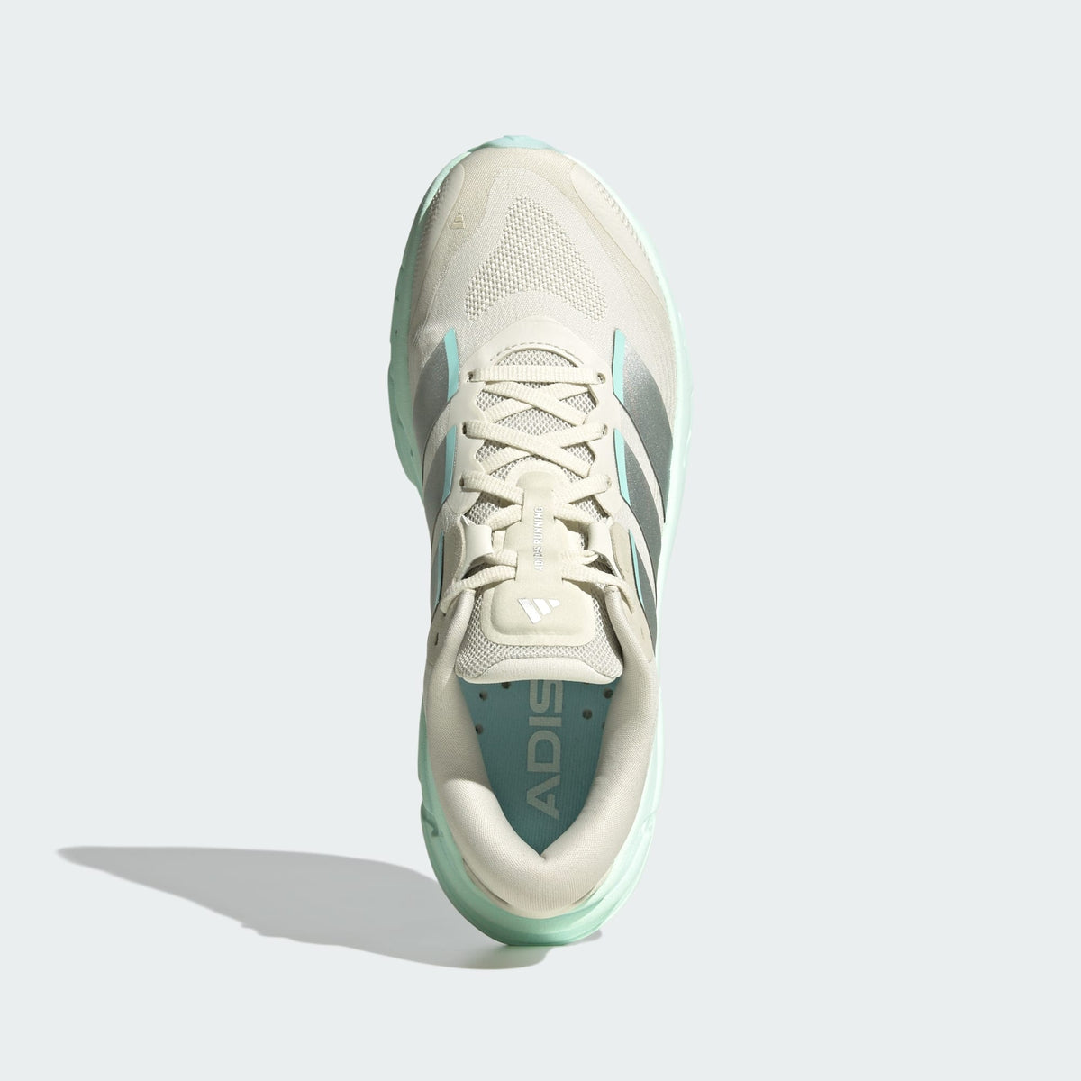 adidas Women ADISTAR 5 RUNNING SHOES