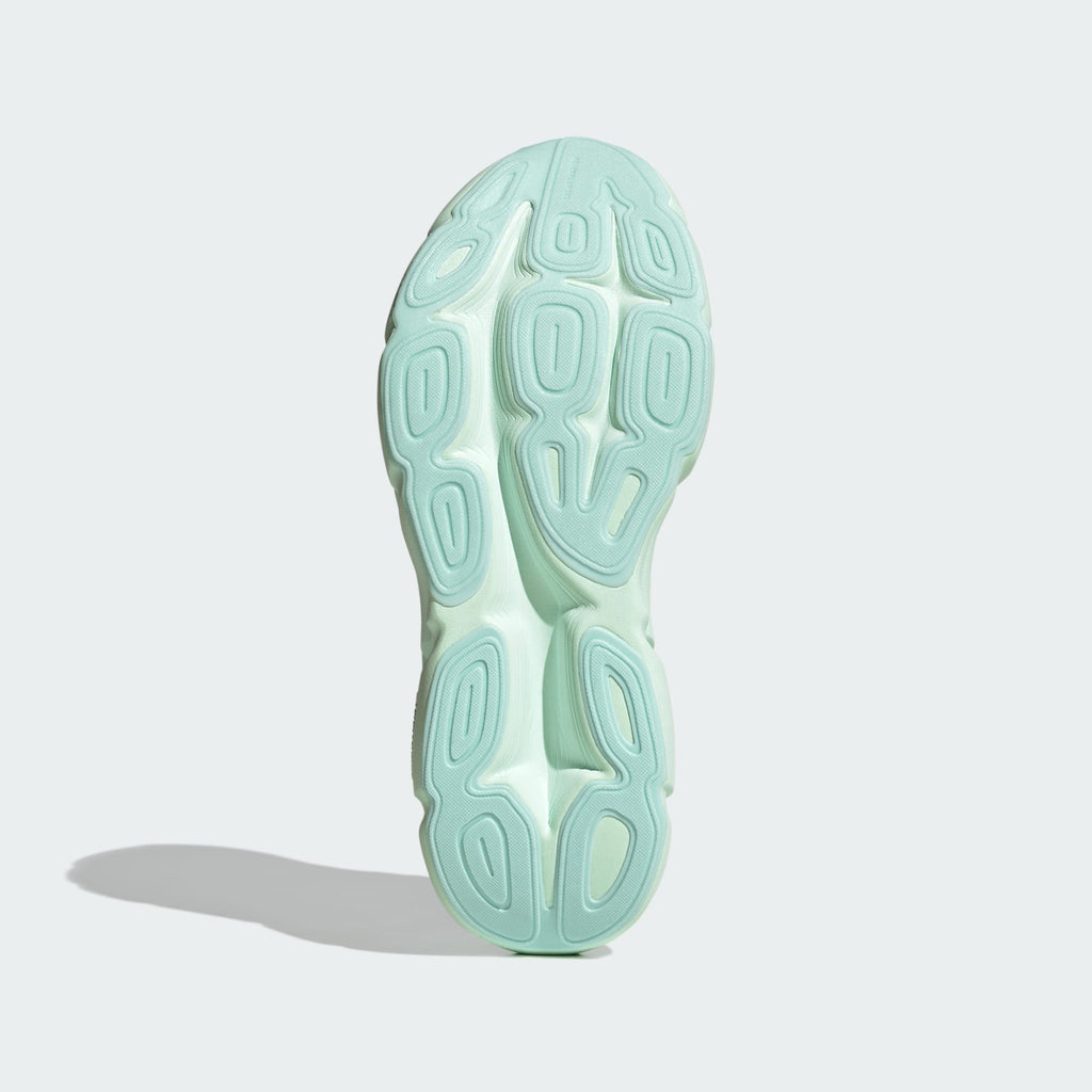 adidas Women ADISTAR 5 RUNNING SHOES