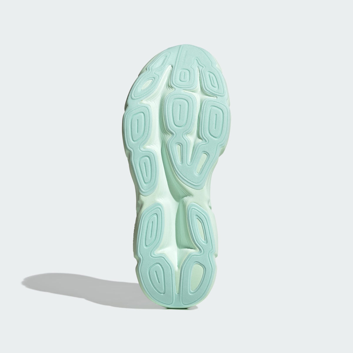 adidas Women ADISTAR 5 RUNNING SHOES