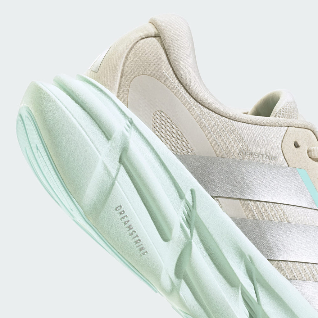 adidas Women ADISTAR 5 RUNNING SHOES