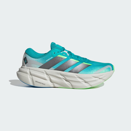 adidas Men ADISTAR 5 RUNNING SHOES