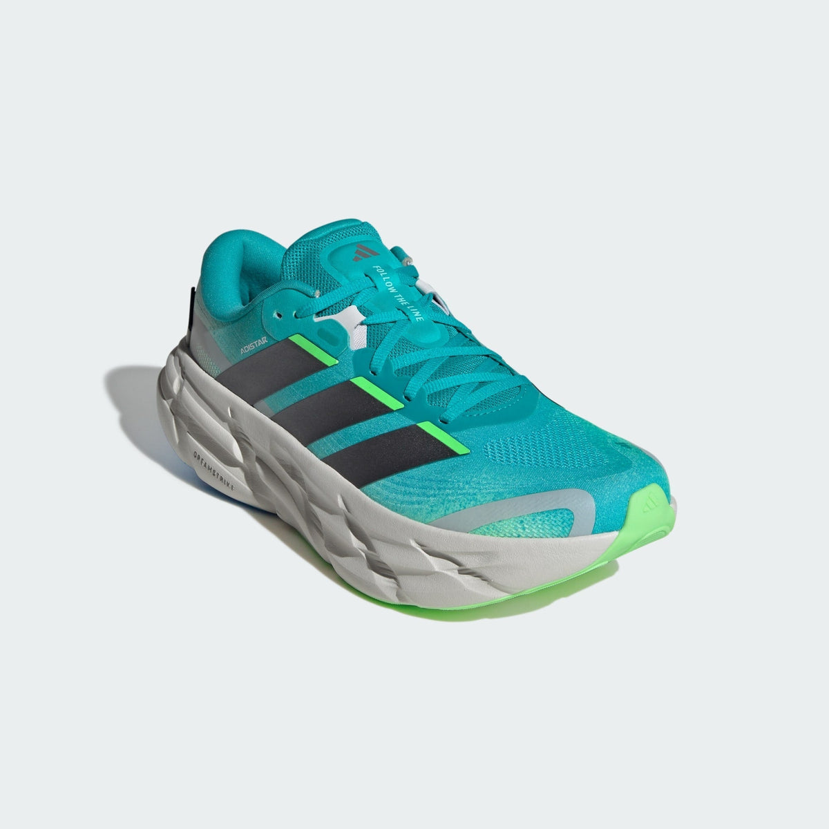 adidas Men ADISTAR 5 RUNNING SHOES