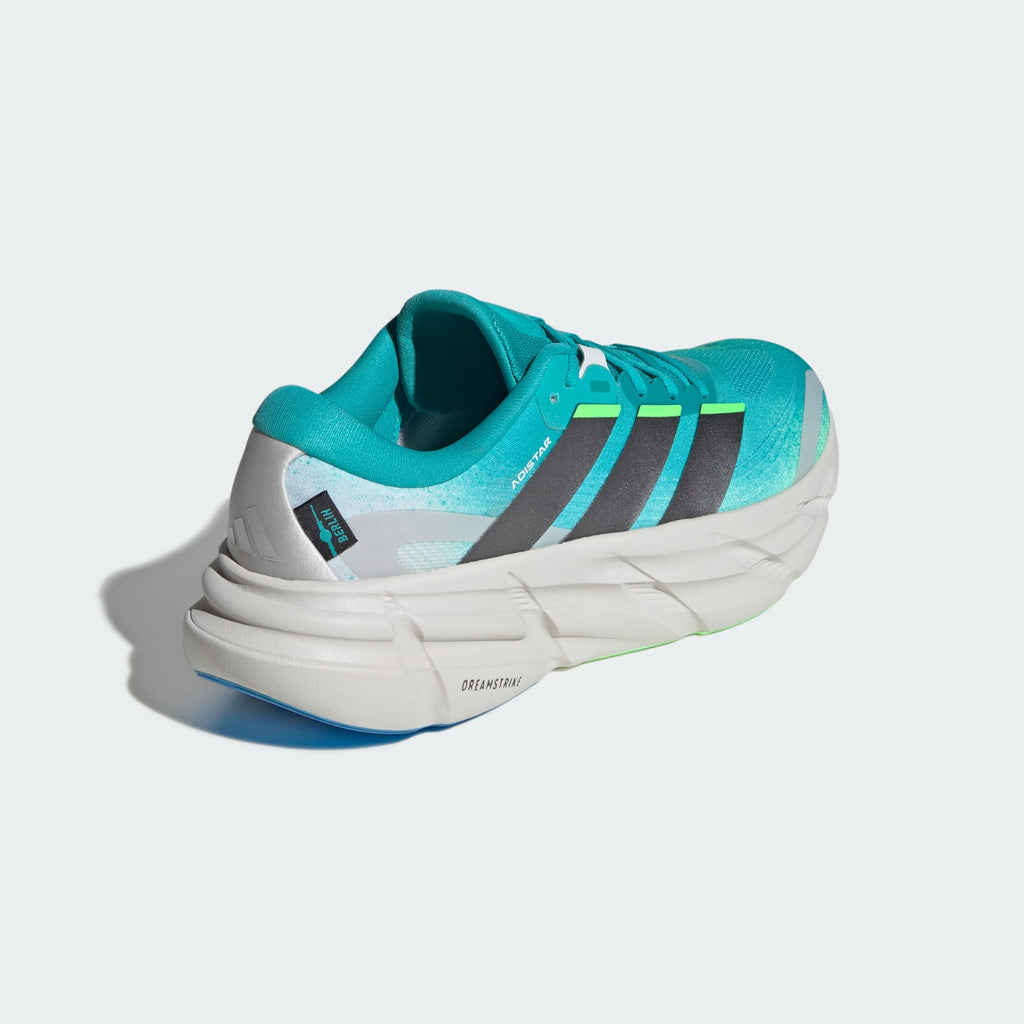 adidas Men ADISTAR 5 RUNNING SHOES