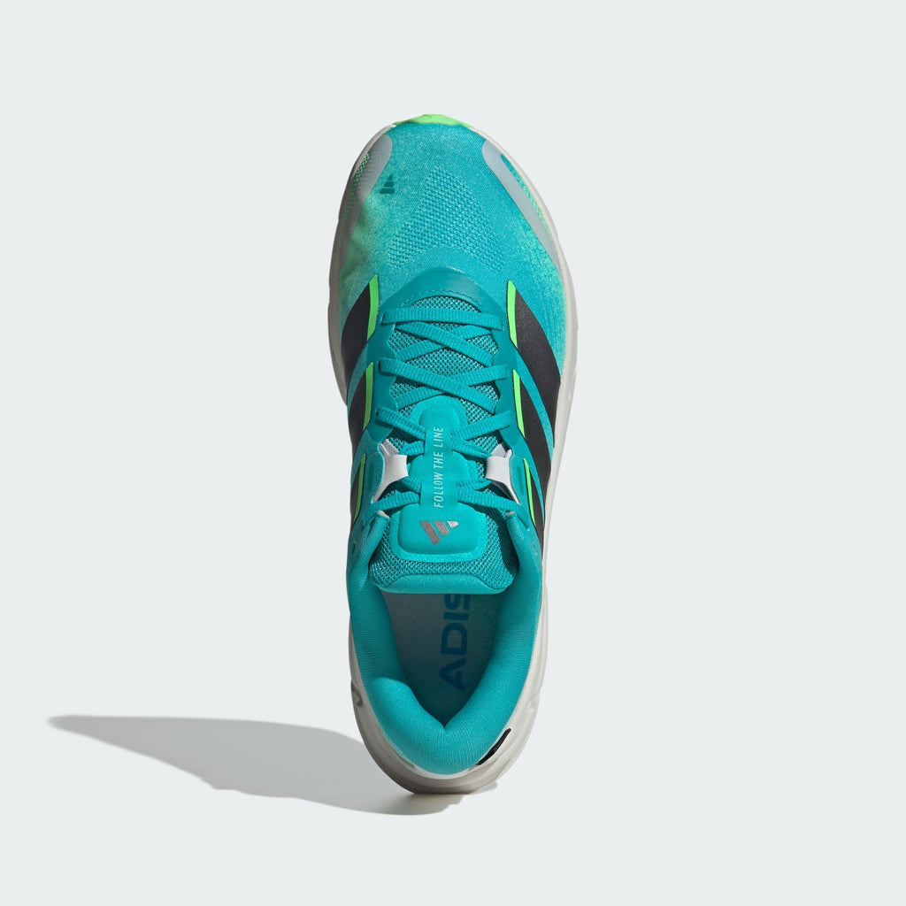 adidas Men ADISTAR 5 RUNNING SHOES
