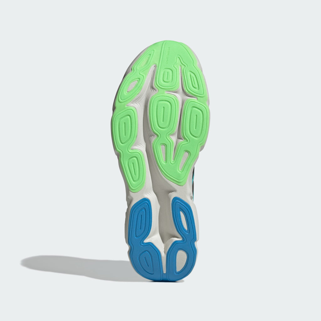 adidas Men ADISTAR 5 RUNNING SHOES