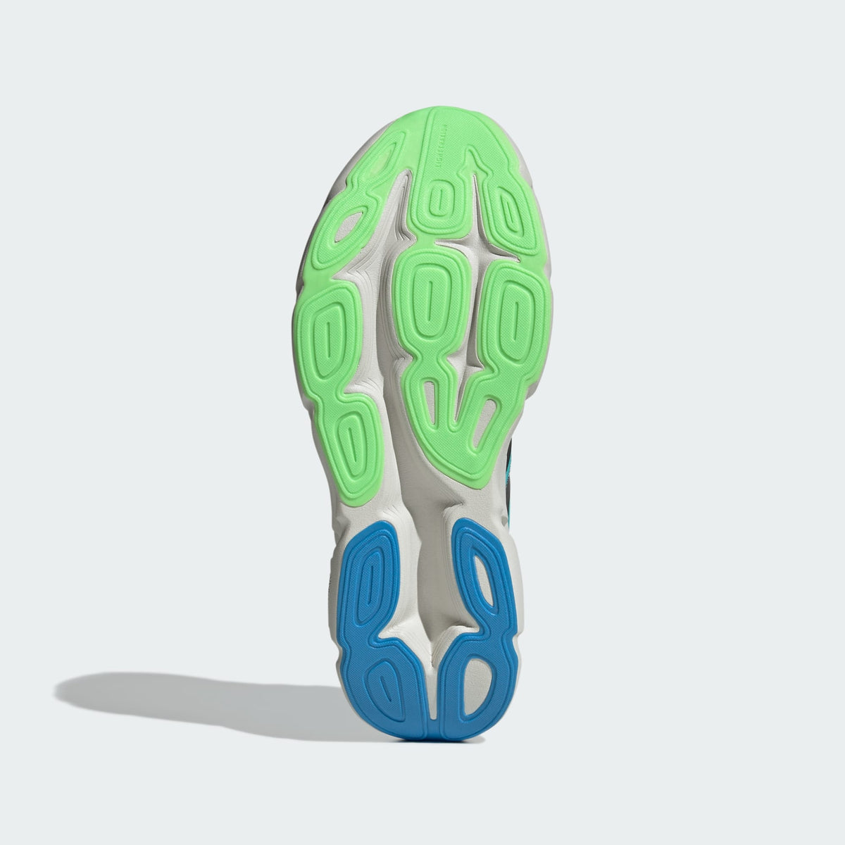 adidas Men ADISTAR 5 RUNNING SHOES