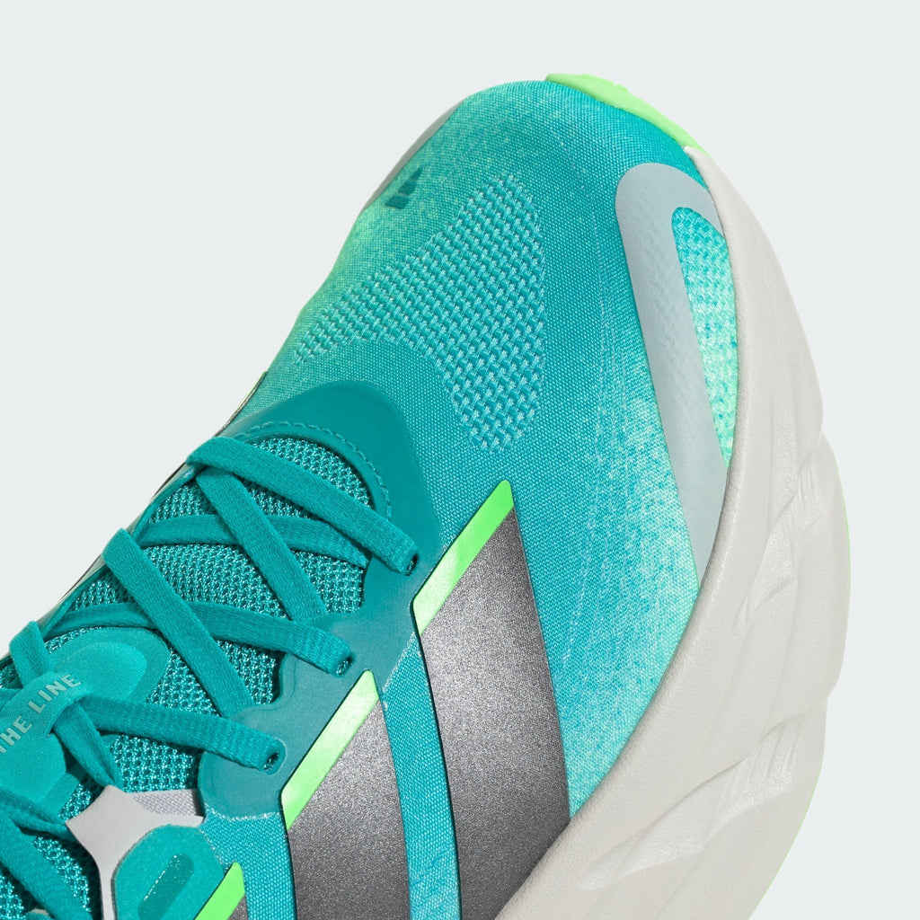 adidas Men ADISTAR 5 RUNNING SHOES