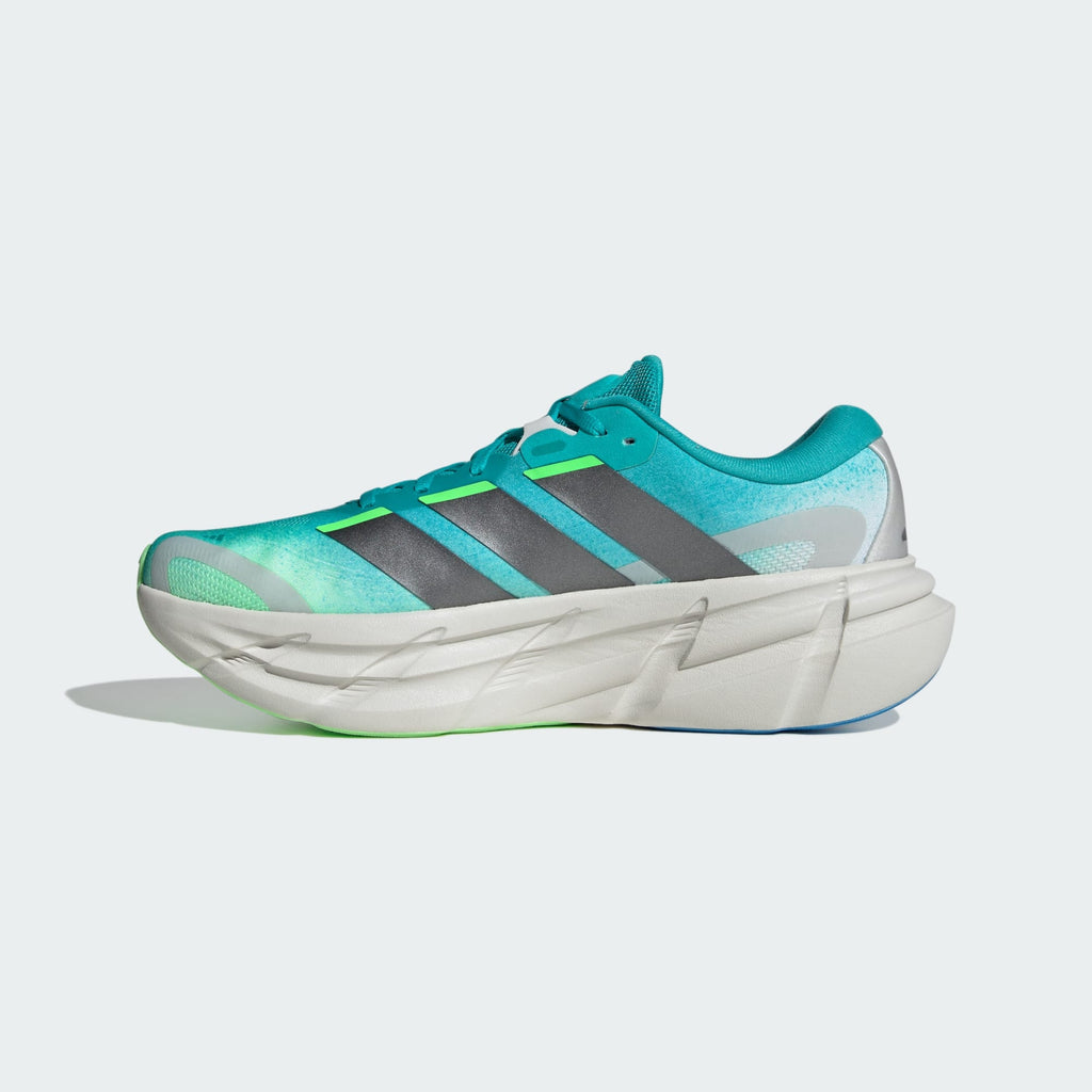 adidas Men ADISTAR 5 RUNNING SHOES