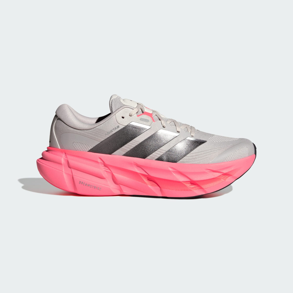 adidas Men ADISTAR 5 RUNNING SHOES