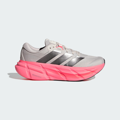 adidas Men ADISTAR 5 RUNNING SHOES