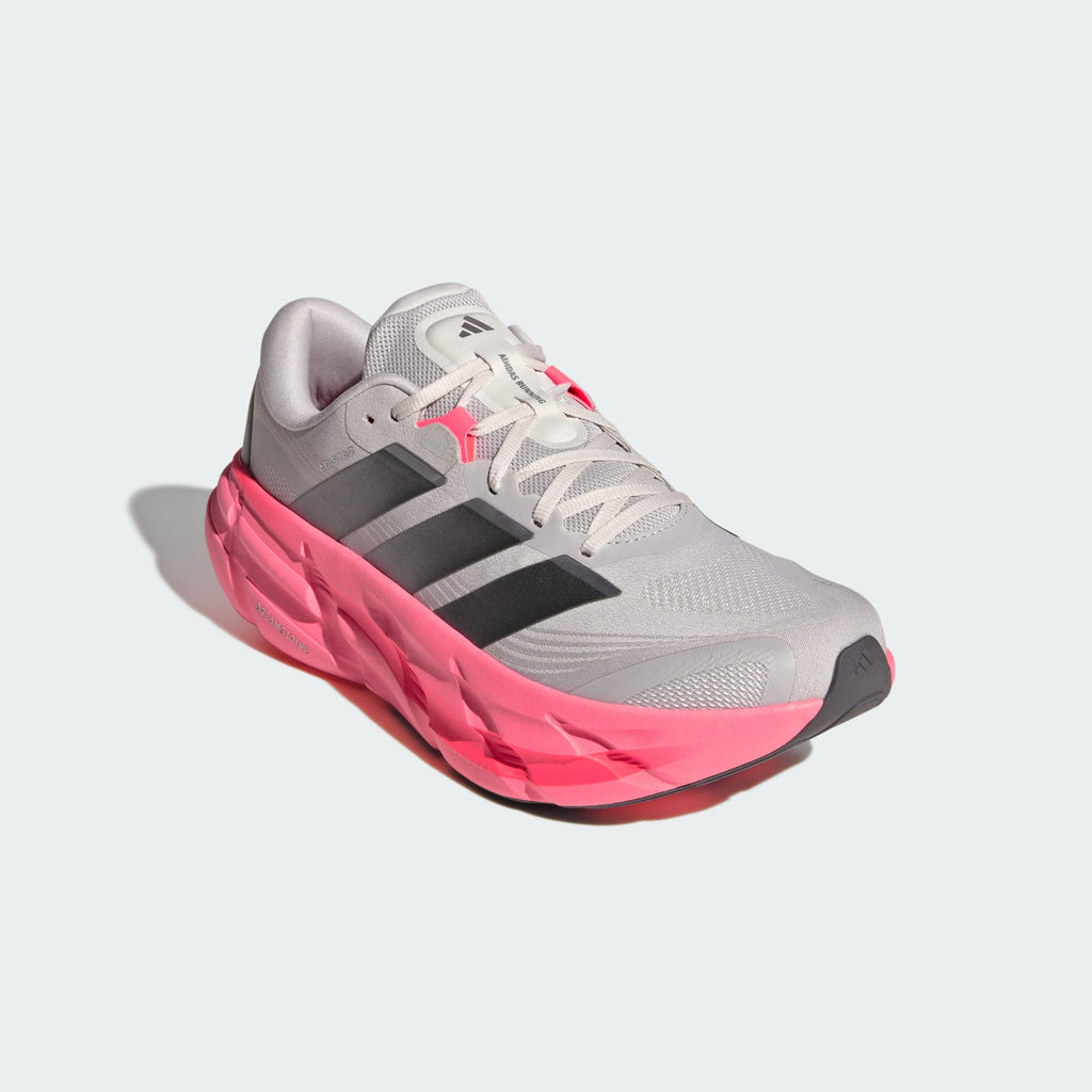 adidas Men ADISTAR 5 RUNNING SHOES