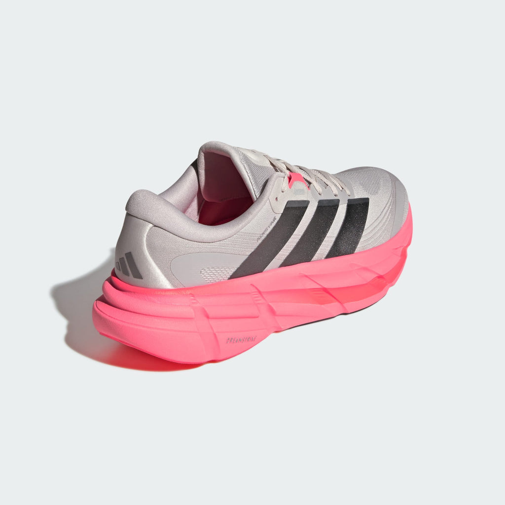 adidas Men ADISTAR 5 RUNNING SHOES