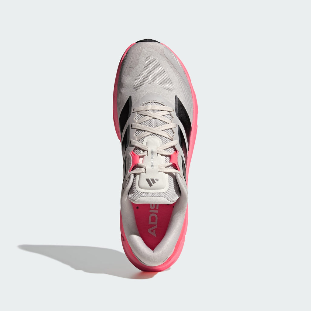 adidas Men ADISTAR 5 RUNNING SHOES