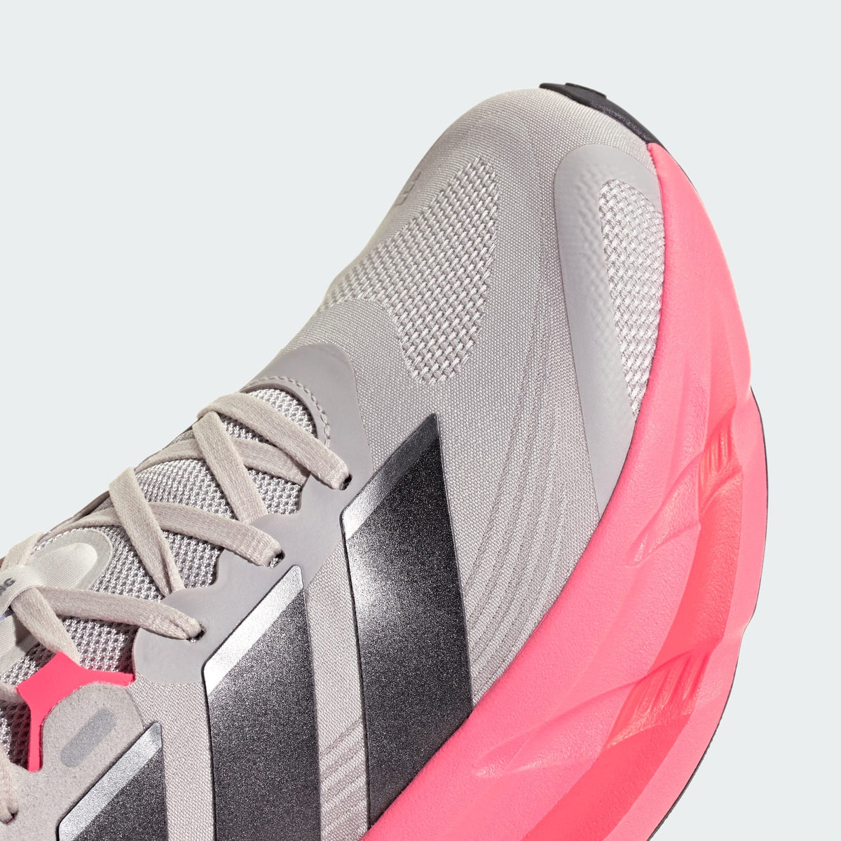 adidas Men ADISTAR 5 RUNNING SHOES