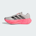 adidas Men ADISTAR 5 RUNNING SHOES