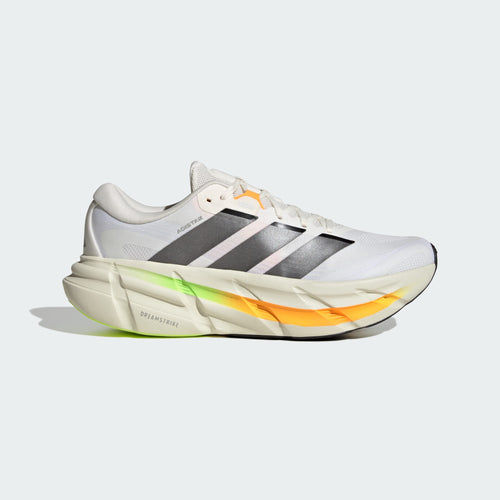 adidas Men ADISTAR 5 RUNNING SHOES