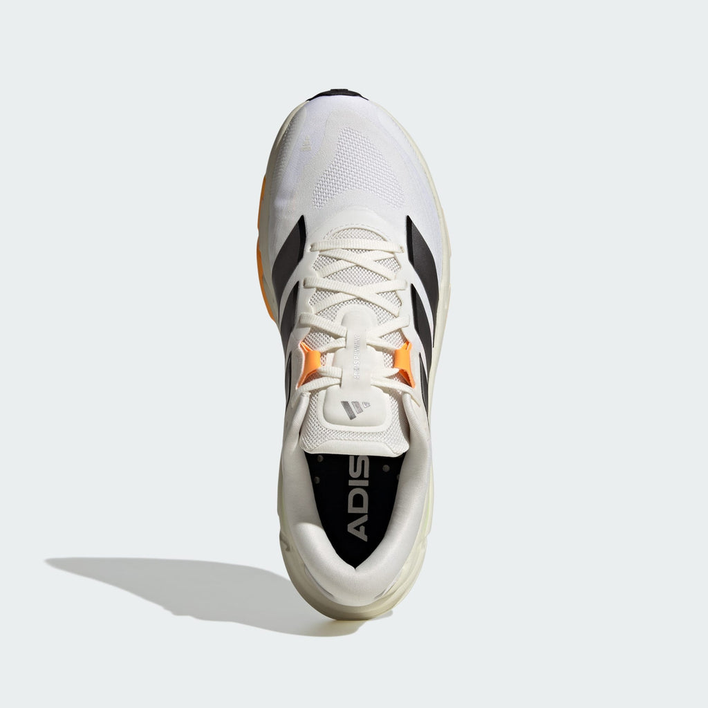 adidas Men ADISTAR 5 RUNNING SHOES