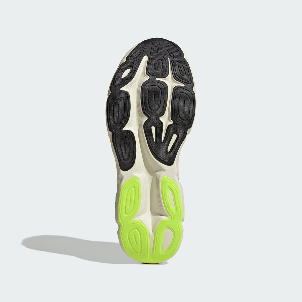 adidas Men ADISTAR 5 RUNNING SHOES