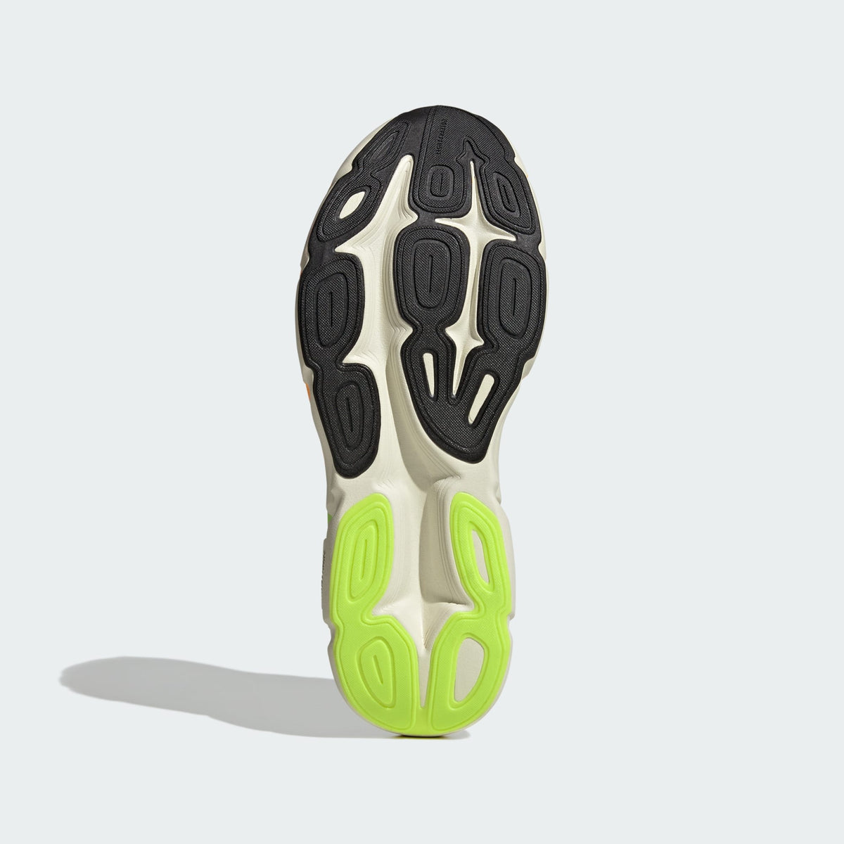 adidas Men ADISTAR 5 RUNNING SHOES