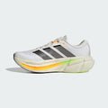 adidas Men ADISTAR 5 RUNNING SHOES